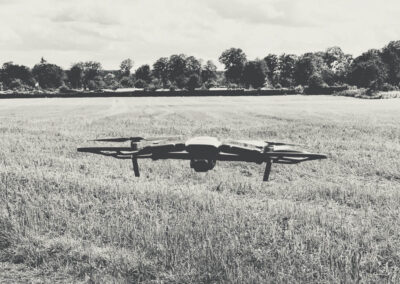 Drohne | air-view