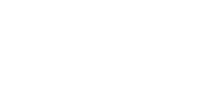 hartmannmedia_aldi