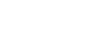 hartmannmedia_bwinf
