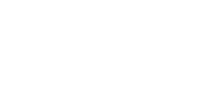 hartmannmedia_commsolid