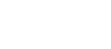 hartmannmedia_ehrt
