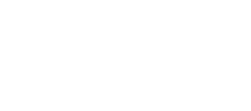 hartmannmedia_euromovers