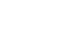 hartmannmedia_farmhaus