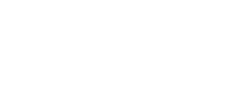 hartmannmedia_fruchthansa
