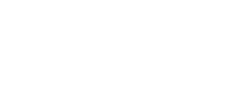 hartmannmedia_greven