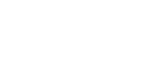 hartmannmedia_idc