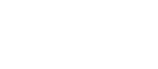 hartmannmedia_krings