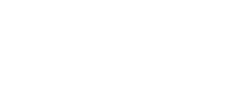 hartmannmedia_lego