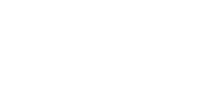 hartmannmedia_lukas