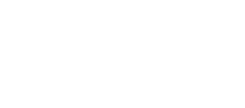 hartmannmedia_matrix24