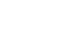 hartmannmedia_ogm