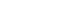 hartmannmedia_onkosport