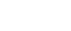 hartmannmedia_rheinsiegkreis