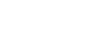 hartmannmedia_seat