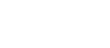 hartmannmedia_towerpower