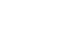 hartmannmedia_tuev