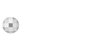 hartmannmedia_wolterskluwer