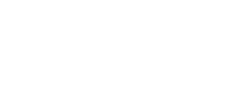 hartmannmedia_intersport